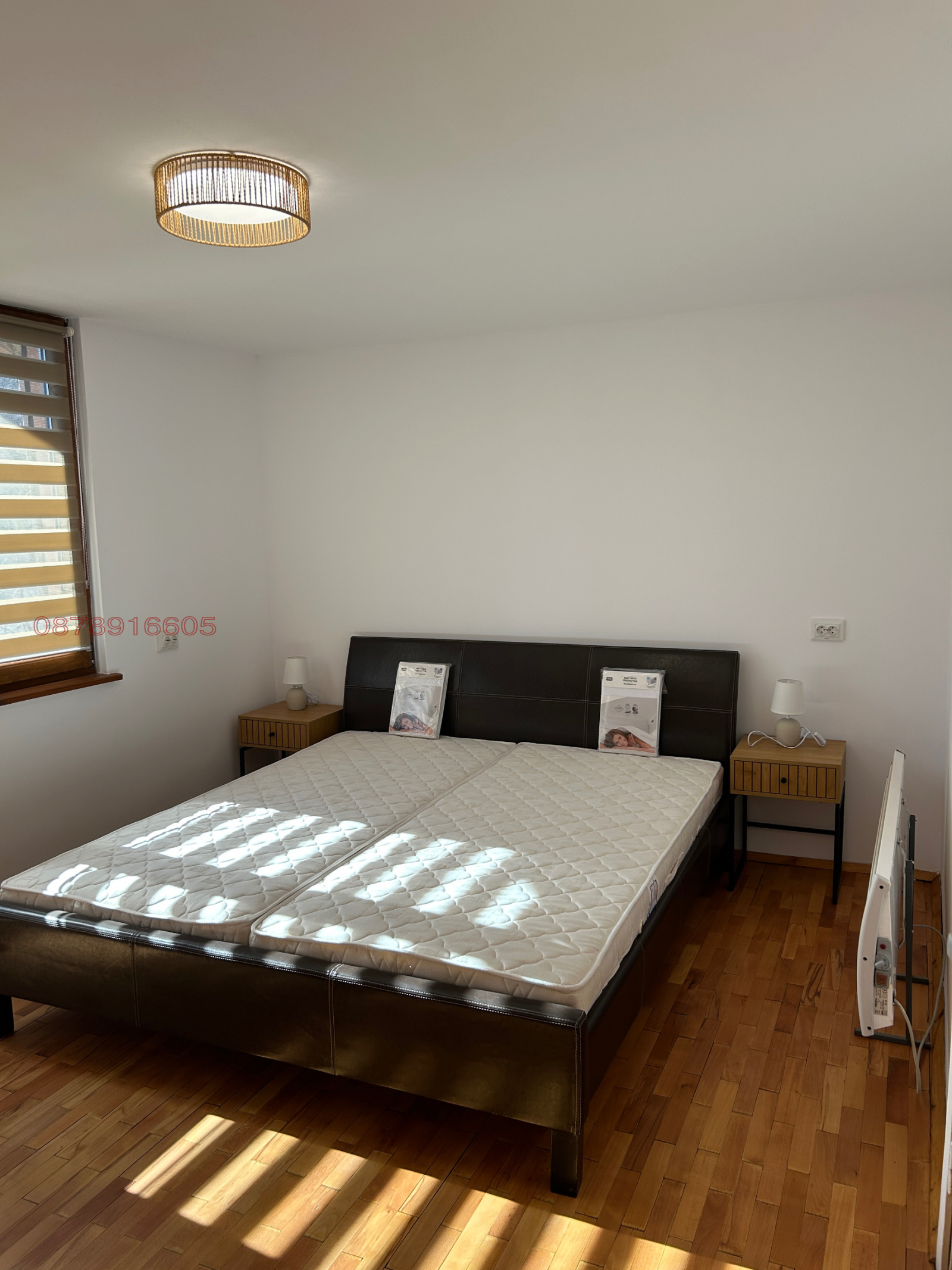 ���� ��� ���� ���� �� ���� | Imot.bg � ����������� 2