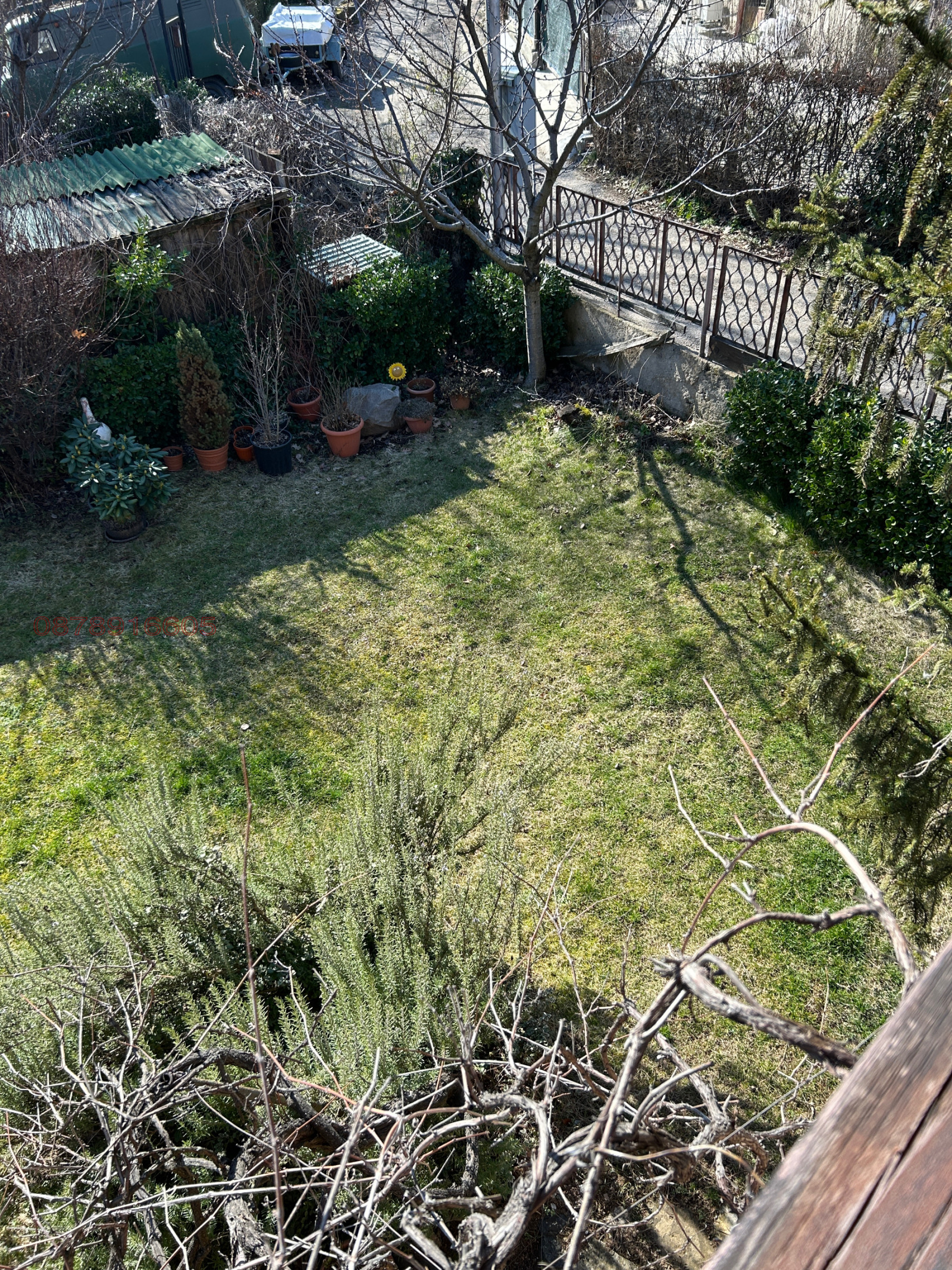 ���� ��� ���� ���� �� ���� | Imot.bg � ����������� 3