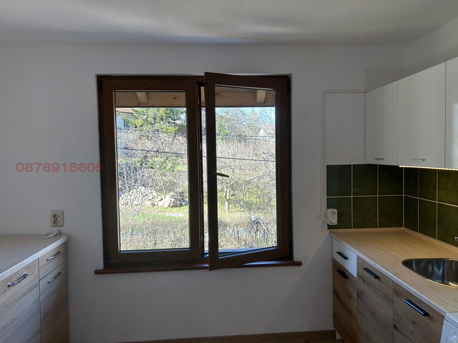 ���� ��� ���� ���� �� ���� | Imot.bg � ����������� 9