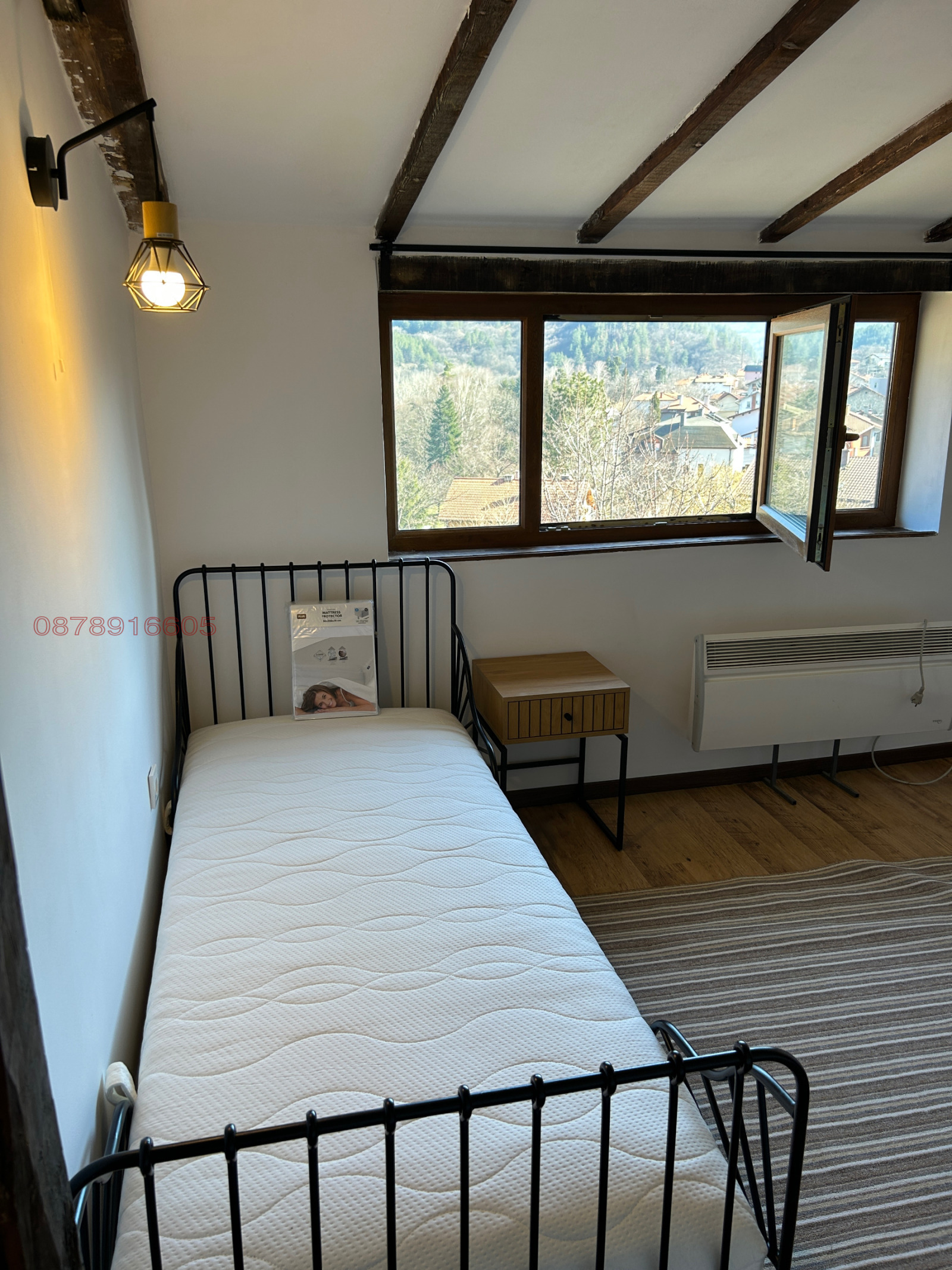 ���� ��� ���� ���� �� ���� | Imot.bg � ����������� 5