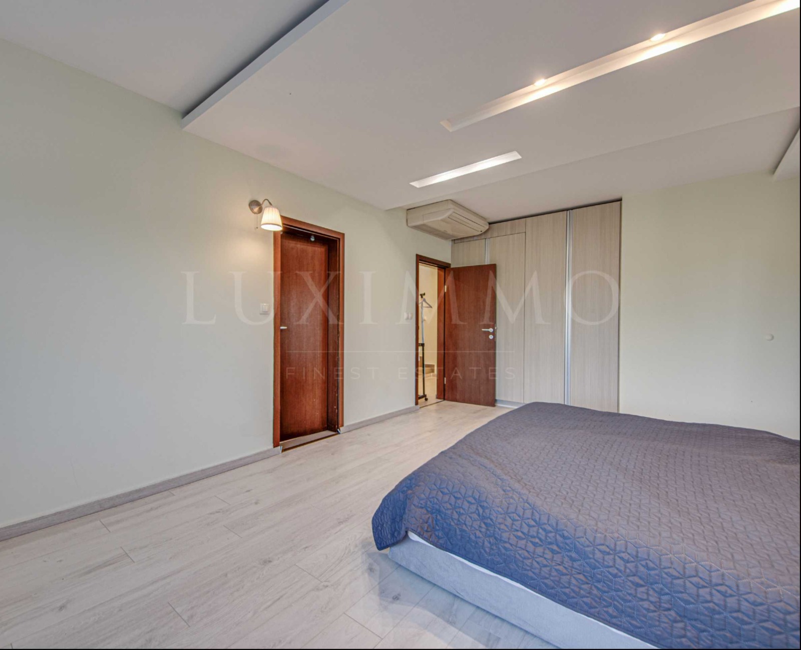 ���� ��� ���� ���� | Imot.bg � ����������� 11