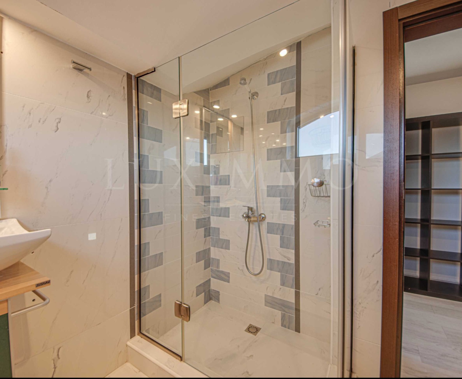 ���� ��� ���� ���� | Imot.bg � ����������� 16