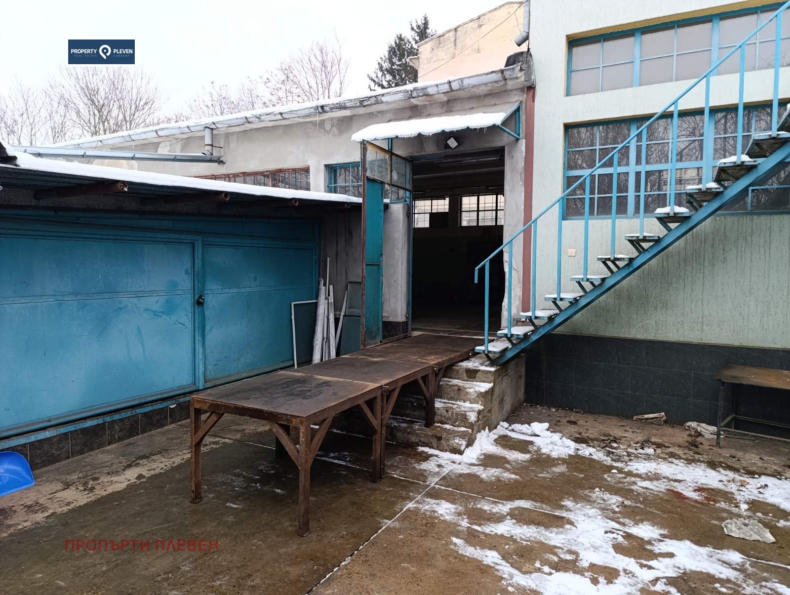 ���� ��� ���� ����� | Imot.bg � ����������� 3