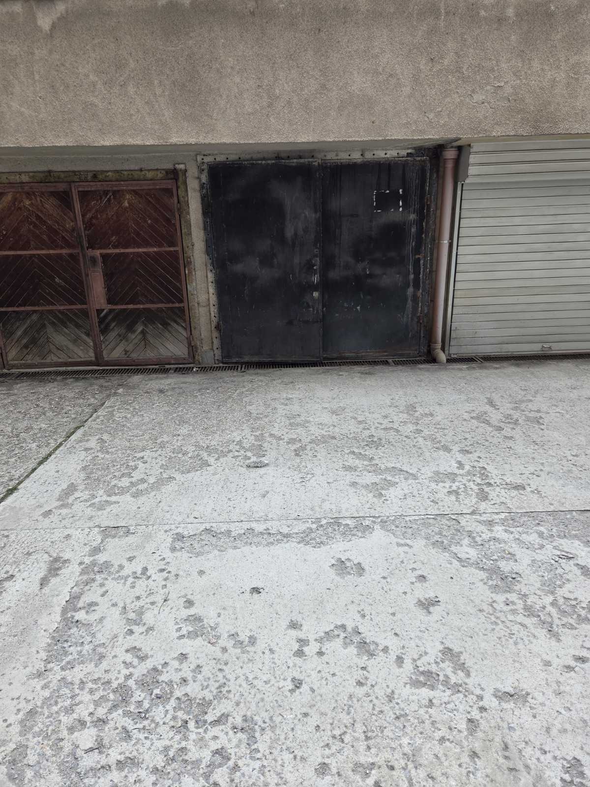 ���� ��� ���� ����� | Imot.bg � ����������� 1