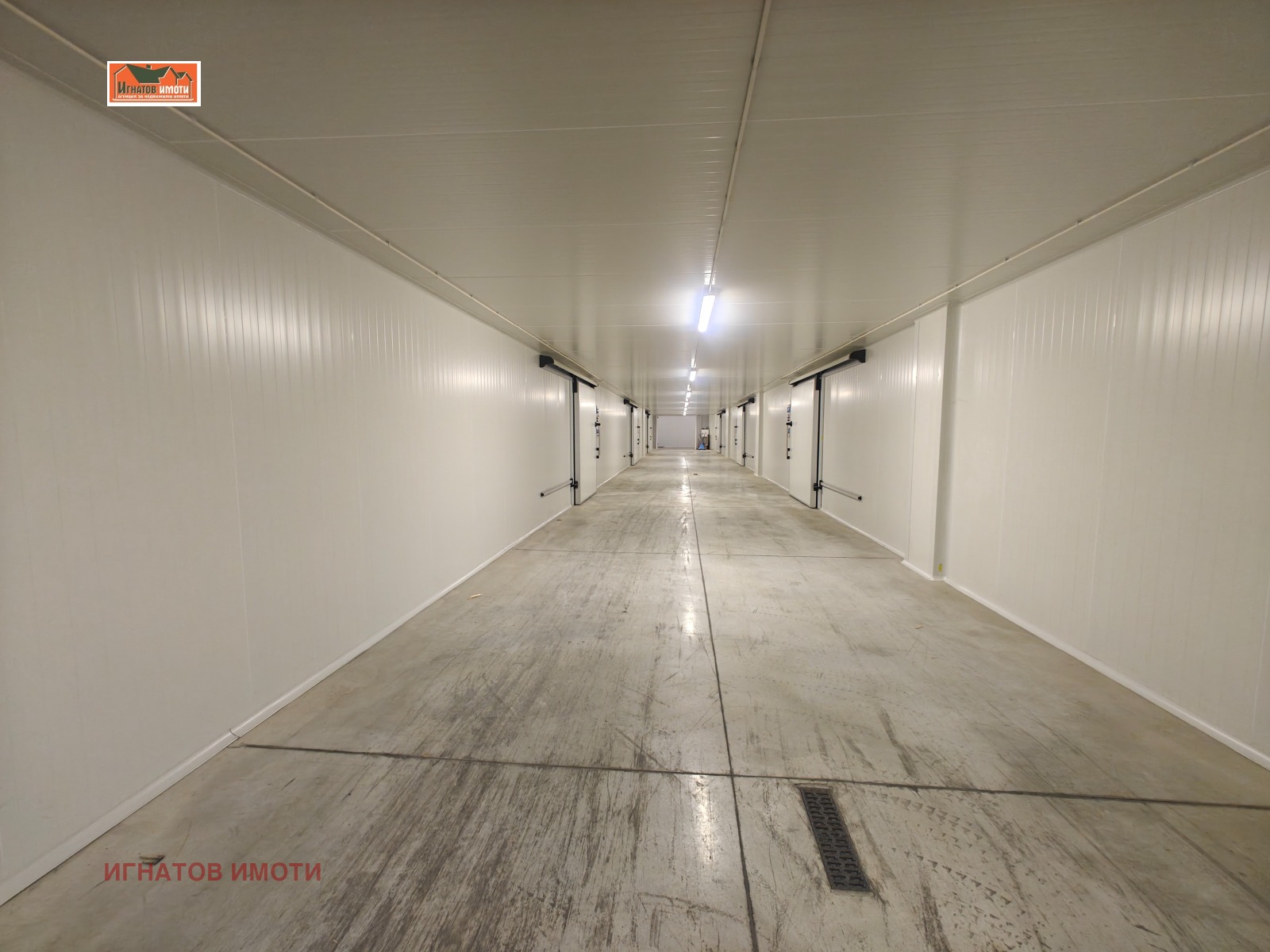 ���� ��� ���� ����. ��������� | Imot.bg � ����������� 2