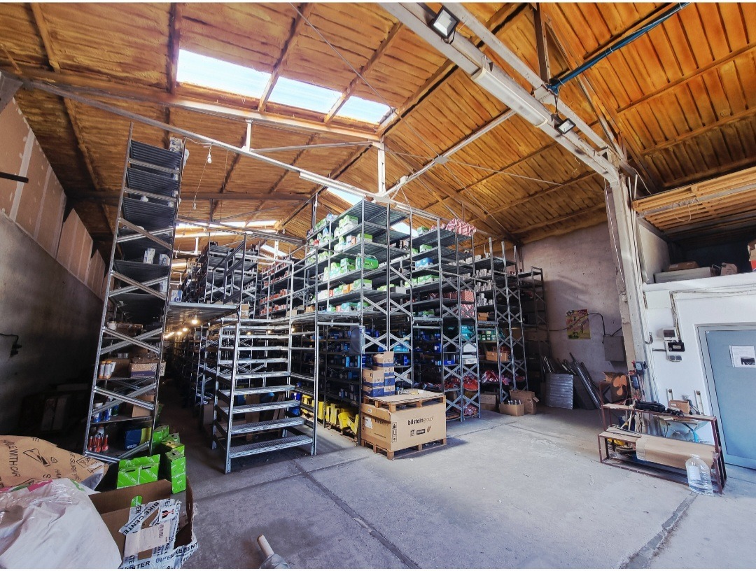 ���� ��� ���� ����. ��������� | Imot.bg � ����������� 2