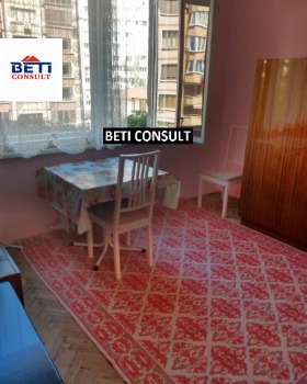 ���� ��� ���� ���� | Imot.bg � ����� ������ 3