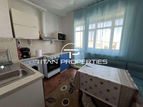 ���� ��� ���� 1-����� | Imot.bg � ����� ������ 5