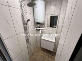 ���� ��� ���� 1-����� | Imot.bg � ����� ������ 9