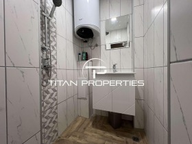 ���� ��� ���� 1-����� | Imot.bg � ����� ������ 10