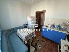 ���� ��� ���� 1-����� | Imot.bg � ����� ������ 7