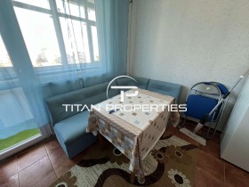 ���� ��� ���� 1-����� | Imot.bg � ����� ������ 8