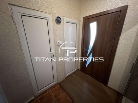 ���� ��� ���� 1-����� | Imot.bg � ����� ������ 13