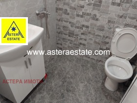 ���� ��� ���� 1-����� | Imot.bg � ����� ������ 4