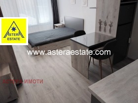 ���� ��� ���� 1-����� | Imot.bg � ����� ������ 6