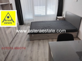 ���� ��� ���� 1-����� | Imot.bg � ����� ������ 9