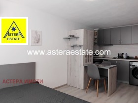 ���� ��� ���� 1-����� | Imot.bg � ����� ������ 11