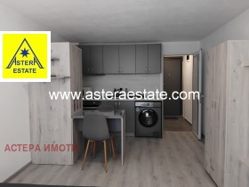 ���� ��� ���� 1-����� | Imot.bg � ����� ������ 12