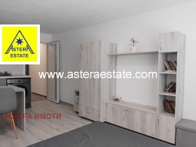 ���� ��� ���� 1-����� | Imot.bg � ����� ������ 14