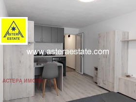 ���� ��� ���� 1-����� | Imot.bg � ����� ������ 13
