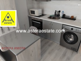 ���� ��� ���� 1-����� | Imot.bg � ����� ������ 16