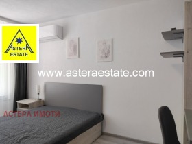 ���� ��� ���� 1-����� | Imot.bg � ����� ������ 10