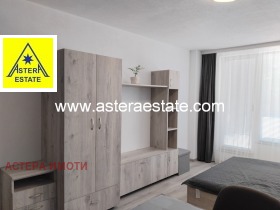 ���� ��� ���� 1-����� | Imot.bg � ����� ������ 8