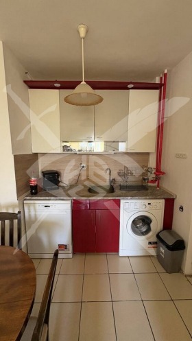 ���� ��� ���� 1-����� | Imot.bg � ����� ������ 6
