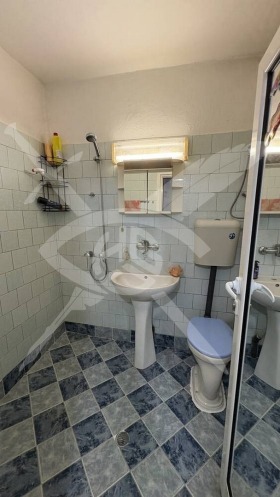 ���� ��� ���� 1-����� | Imot.bg � ����� ������ 11