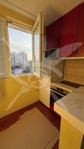 ���� ��� ���� 1-����� | Imot.bg � ����� ������ 8
