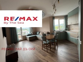    2- | Imot.bg    7