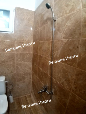    2- | Imot.bg    12