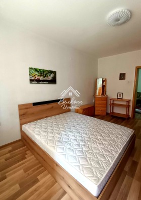 1 dormitorio Kamenitsa 2, Plovdiv