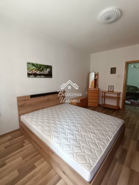 1 soverom Kamenitsa 2, Plovdiv