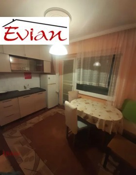 1 bedroom Vazrazhdane, Ruse 1