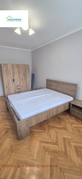 1 bedroom Ivan Vazov, Sofia 1