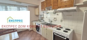 1 bedroom Ivan Vazov, Sofia 3