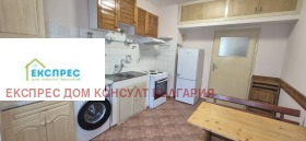 1 bedroom Ivan Vazov, Sofia 4