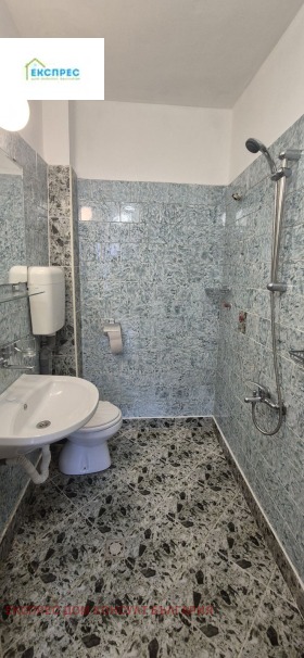 1 bedroom Ivan Vazov, Sofia 8