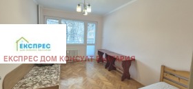 1 bedroom Ivan Vazov, Sofia 6