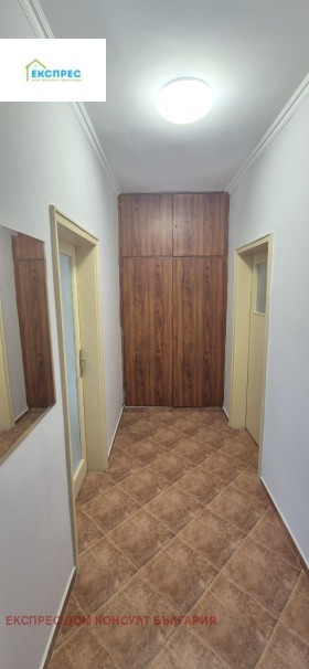 1 bedroom Ivan Vazov, Sofia 5