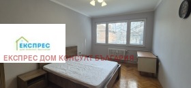 1 bedroom Ivan Vazov, Sofia 2