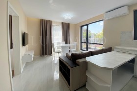 1 sypialnia Centar, Plowdiw