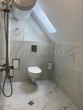    2- | Imot.bg    5
