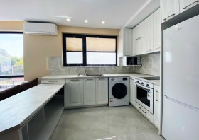    2- | Imot.bg    2