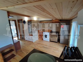 1 slaapkamer Tsentar, Plovdiv