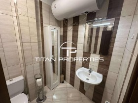    2- | Imot.bg    8