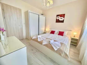    2- | Imot.bg    8