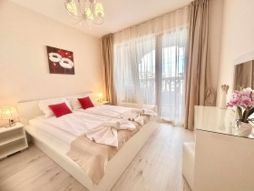    2- | Imot.bg    7