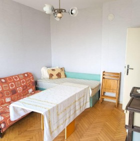    2- | Imot.bg    2